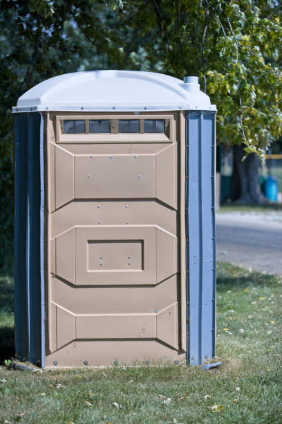 Best Porta potty rental for outdoor events  in Gridley, CA